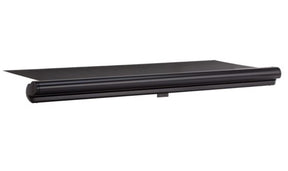 Dometic 98001fj.090u Awning||deluxe Slidetopper_Black.Jpg||85||d7e9108793135||1459247