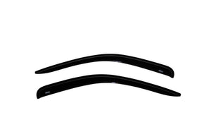 Product of Auto Ventshade (AVS) 92620 Ventvisor Outside Channel Rainguard 