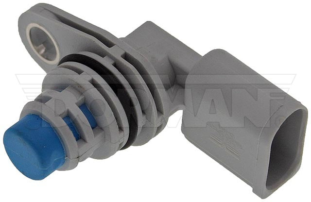 Dorman (Oe Solutions) 962-191 Camshaft Position Sensor||962-191_1.Jpg||86||d18962191||888938