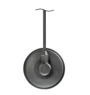 Dv8 Offroad D-Jp-190012 Am/ Fm Antenna||1997-06-Jeep-Tj--Antenna-Black-Dv8-Offroad-D-Jp-190012-4.Jpg||88||dv8djp190012||1626897