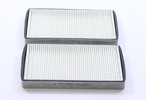 Wix Filters 24805 Cabin Air Filter||24805.Jpg||85||w6824805||1268517