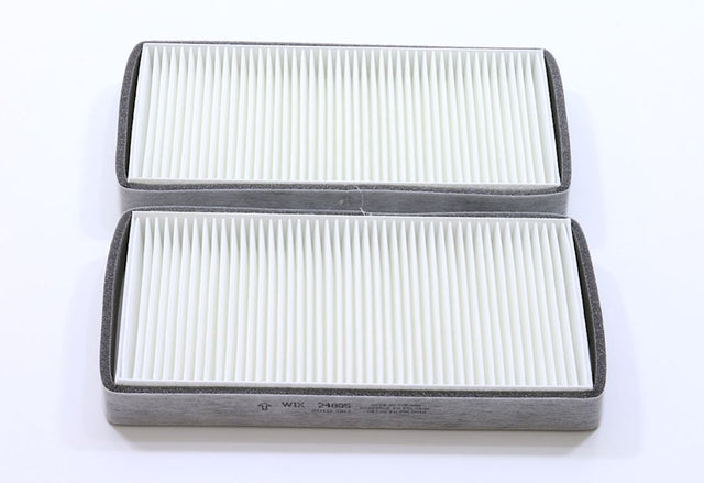 Wix Filters 24805 Cabin Air Filter||24805.Jpg||85||w6824805||1268517