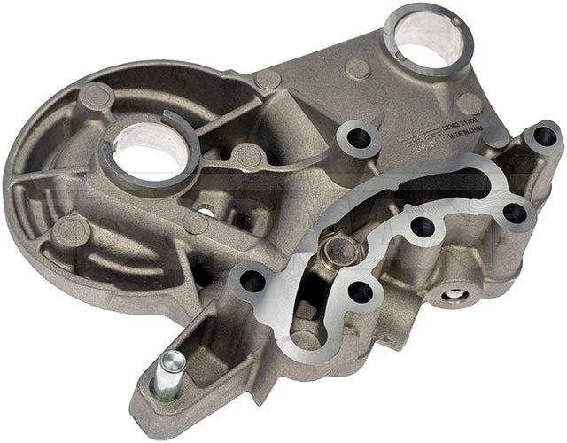 Dorman (Oe Solutions) 635-050 Timing Cover||635-050.Jpg||85||d18635050||848910