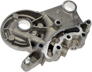 Dorman (Oe Solutions) 635-050 Timing Cover||635-050.Jpg||85||d18635050||848910