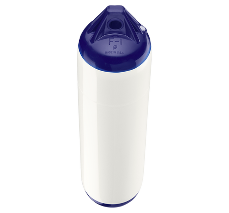 Polyform 82-432-076 Boat Fender||82-432-076_1.Png||86||pof82432076||1128226