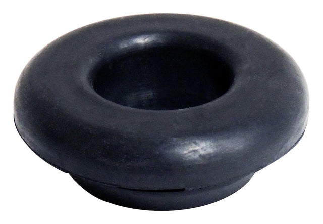 Crown Automotive Rt35009 Pcv Valve Grommet||rt35009.Jpg||85||c1yrt35009||955893