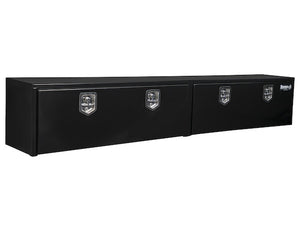 Buyers Products 1702960 Tool Box||1702960.Jpg||85||b831702960||1682995