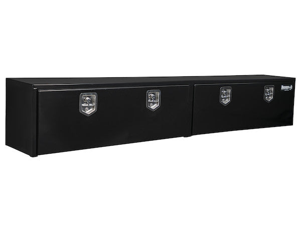 Buyers Products 1702960 Tool Box||1702960.Jpg||85||b831702960||1682995