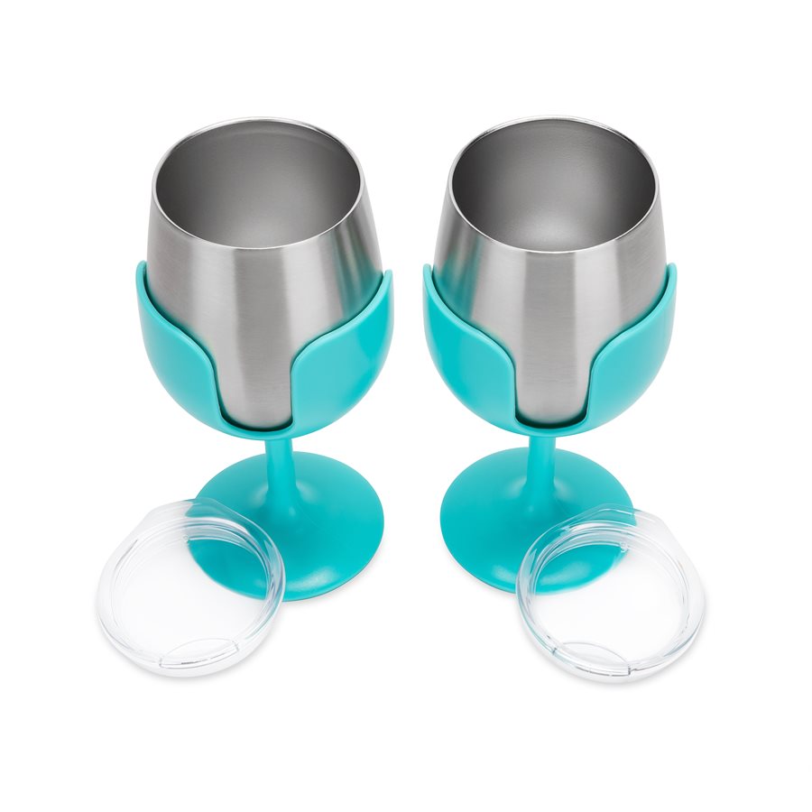 Product of Camco 53484 Drinking Glass