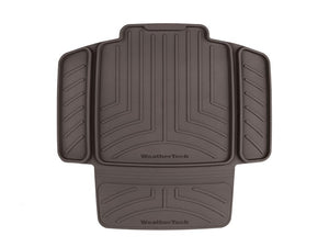 Weathertech (Usa) 81csp01co Child Car Seat Protector||81csp01co.Jpg||85||w2481csp01co||1505200