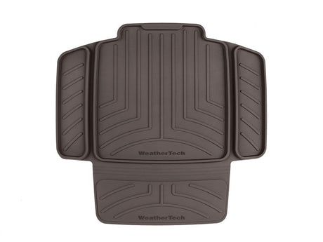 Weathertech (Usa) 81csp01co Child Car Seat Protector||81csp01co.Jpg||85||w2481csp01co||1505200