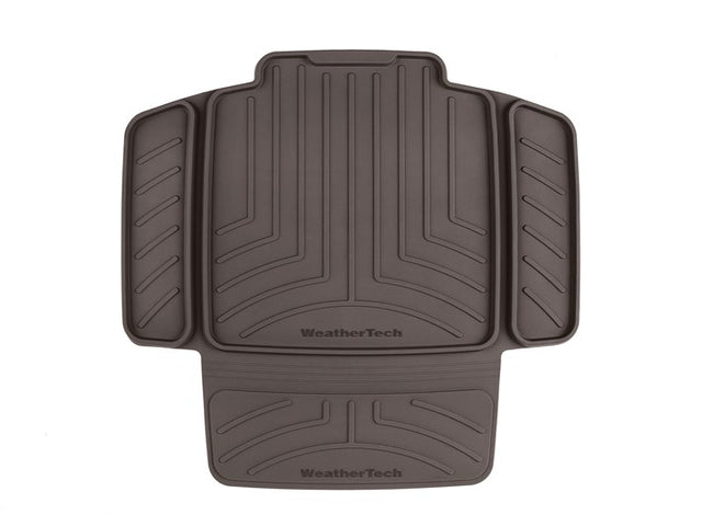 Weathertech (Usa) 81csp01co Child Car Seat Protector||81csp01co.Jpg||85||w2481csp01co||1505200