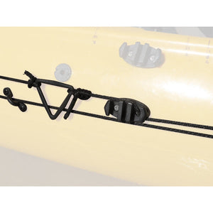 Yak Gear Ak1 Anchor Trolley||ak1_2.Jpg||87||yakak1||904918