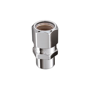 Mcgard Wheel Access 60128 Lug Nut||60128-Part.Jpg||86||m1560128||1267799