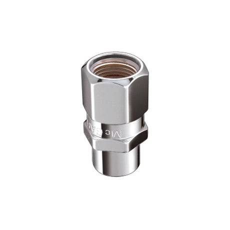 Mcgard Wheel Access 60128 Lug Nut||60128-Part.Jpg||86||m1560128||1267799