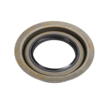 National Seal 5126 Differential Pinion Seal||5126.Jpg||85||n195126||918898
