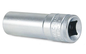 Gorilla 1378sdwrench Lug Nut Socket||1378sdwrench_2.Jpg||86||g2078sdwrench||1653694