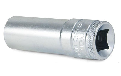 Gorilla 1378sdwrench Lug Nut Socket||1378sdwrench_2.Jpg||86||g2078sdwrench||1653694
