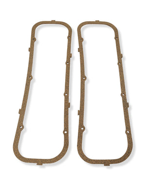 Mr. Gasket 177 Valve Cover Gasket||177_04.Jpg||87||g12177||1219232