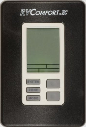Coleman Mach 9330a3341 Wall Thermostat||9330a3341.Jpg||85||c7w9330a3341||1141453