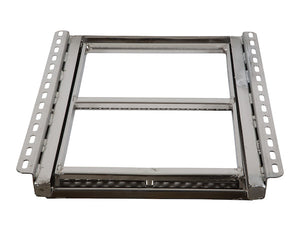 Buyers Products 5232001 Truck Step||5232001_4.Jpg||89||b835232001||1683114