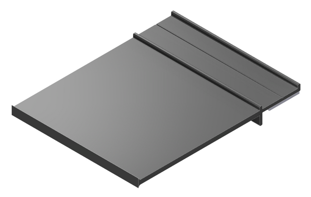 Jaeger - Unitek 04003191 Slide Out Seal||||85||j6u04003191||2023027