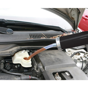Performance Tool W54220 Suction Gun||w54220_4.Jpg||89||ptlw54220||1598561