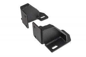 Product of Addictive Desert Designs Ac11156801na Frame Reinforcement Plate