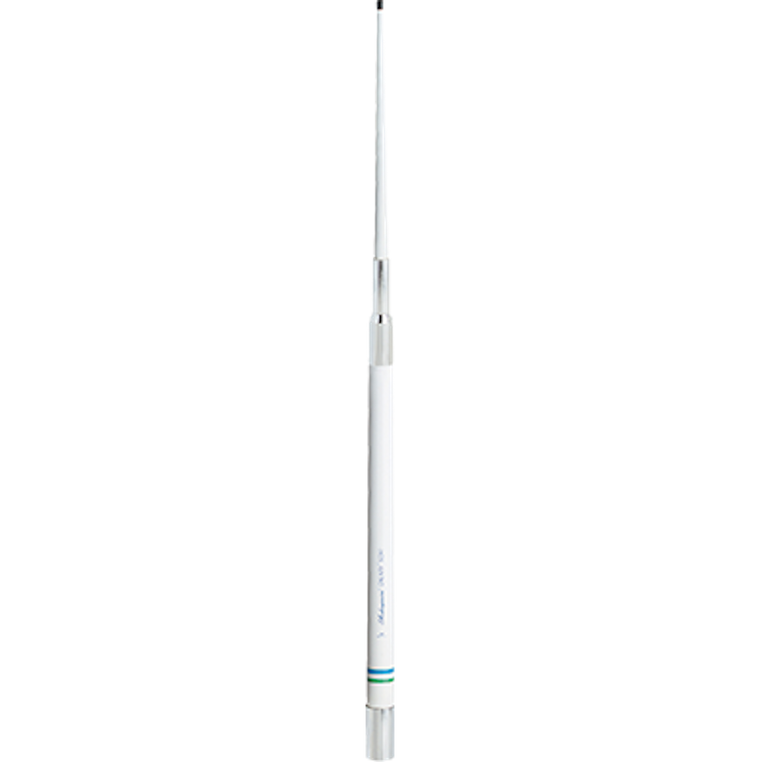 Product of Shakespeare 5230 Vhf Antenna