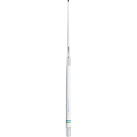 Product of Shakespeare 5230 Vhf Antenna