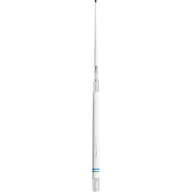 Product of Shakespeare 5230 Vhf Antenna