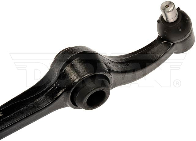 Dorman (Oe Solutions) 520-255 Control Arm||520-255_4.Jpg||89||d18520255||1622386