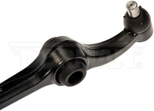 Dorman (Oe Solutions) 520-255 Control Arm||520-255_4.Jpg||89||d18520255||1622386