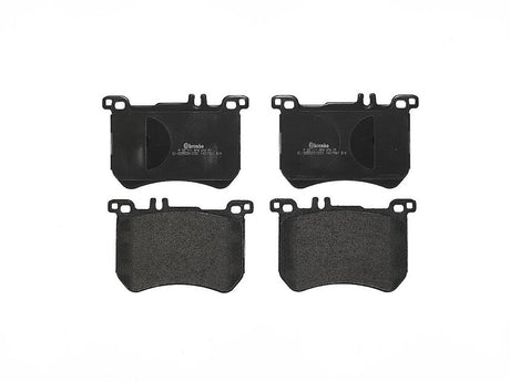 Product of Brembo P50111 Brake Pad - Set Of 4 