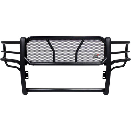 Westin Automotive 57-3555 Grille Guard||57-3555_Kodir_P04.Jpg||85||w16573555||1612946