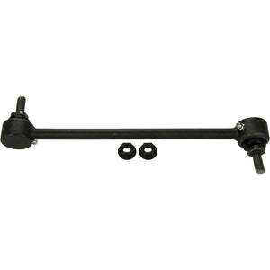 Moog Chassis K750385 Stabilizer Bar Link Kit||k750385_1.Jpg||86||m12k750385||1257456