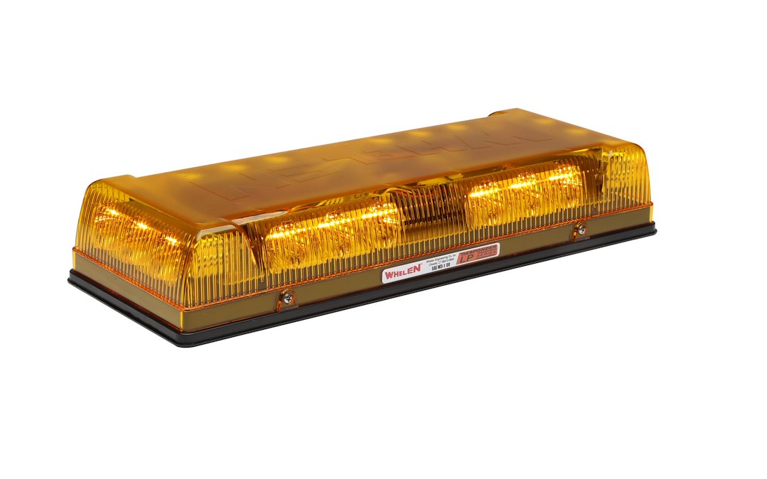 Whelen Engineering Company R1lppa Warning Light||r1lppa.Jpg||85||wher1lppa||1244363