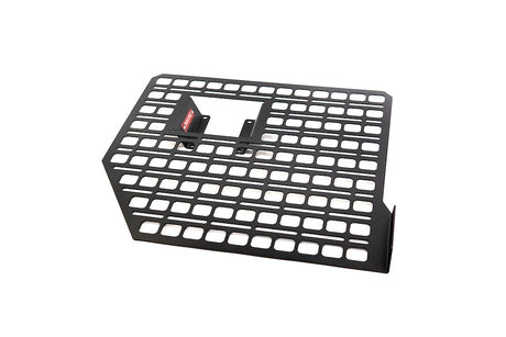 Builtright Industries 102016 Molle Cargo Panel||102016-2.Jpg||86||blt102016||2239654