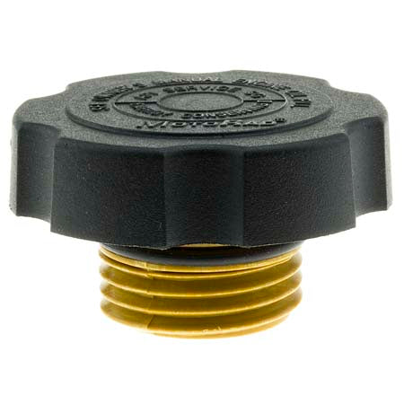 Product of Motorrad/ Cst Mo105 Oil Filler Cap