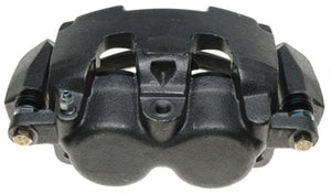 Product of Raybestos Brakes Frc11683 Brake Caliper