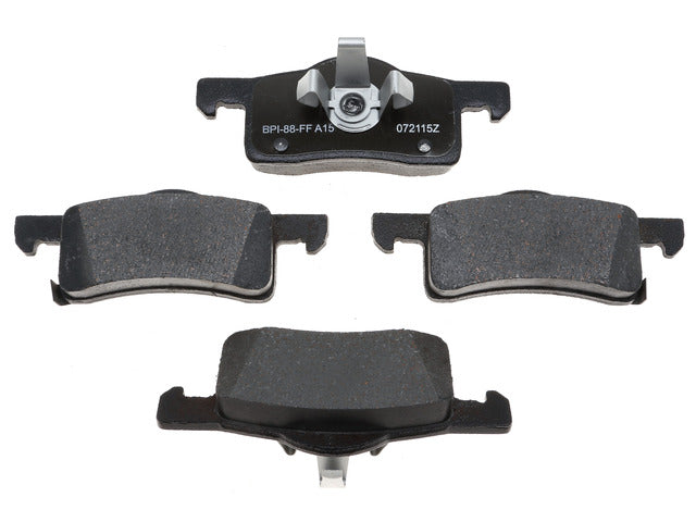 Raybestos Brakes Mgd935c Brake Pad||mgd935c_Fro.Jpg||85||r53mgd935c||1667043