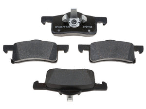 Raybestos Brakes Mgd935c Brake Pad||mgd935c_Fro.Jpg||85||r53mgd935c||1667043