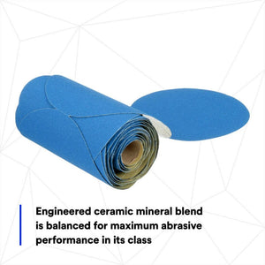 3m 36202 Sandpaper||36202_14.Jpg||95||t5536202||1349704
