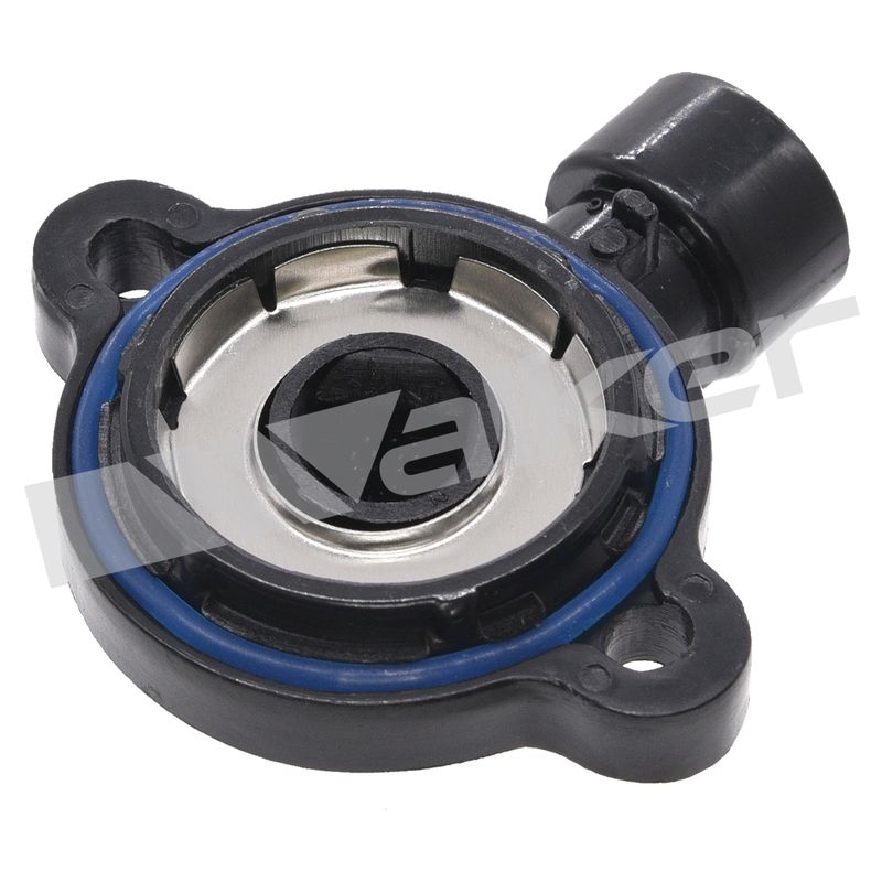 Walker Products 200-1053 Throttle Position Sensor||200-1053_2.Jpg||87||w802001053||1200200