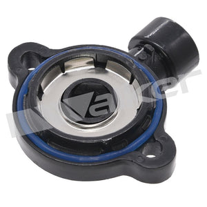Walker Products 200-1053 Throttle Position Sensor||200-1053_2.Jpg||87||w802001053||1200200