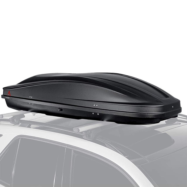 G3 S.P.A. 22.407 Cargo Carrier||g3s_22407_Spark480_B2c_1.Jpg||85||g3s22407||1002564