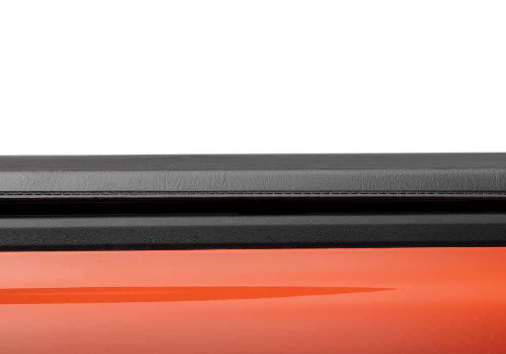 Product of Extang Trifecta ™ 2.0 Soft Folding 92833 Tonneau Cover 