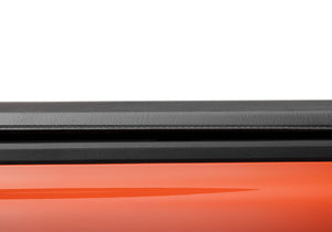 Product of Extang Trifecta ™ 2.0 Soft Folding 92833 Tonneau Cover 