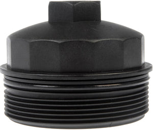 Dorman (Oe Solutions) 904-204 Fuel Filter Cap||904-204-001.Jpg||86||d18904204||1004305