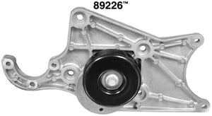 Product of Dayco Products Inc 89226 Accessory Drive Belt Tensioner Assembly